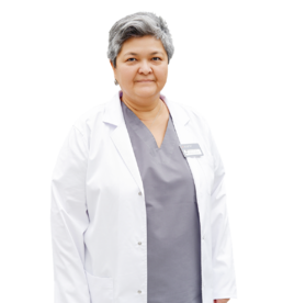 Асанова Айгул Жанабергеновна, К.М.Н. врач-кардиолог, врач функциональной диагностики