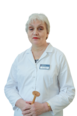 Главная